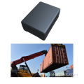 4G Asset GPS Track Device Standard Module